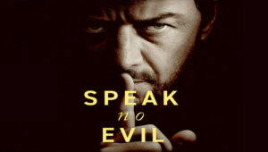 film speak no evil