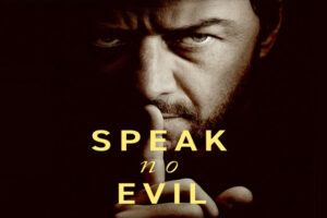 film speak no evil