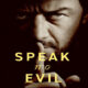 film speak no evil