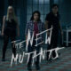 film the new mutants