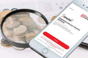 pemahaman istilah finansial