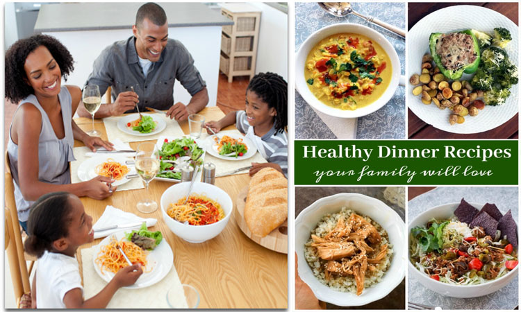 Makanan Rumahan Yang Bisa Tingkatkan Imunitas